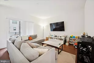 807 Lakeview Ct, King of Prussia, PA 19406 - Photo 8