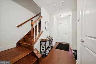 807 Lakeview Ct, King of Prussia, PA 19406 - Photo 24