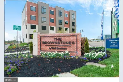 807 Lakeview Court, King of Prussia, PA 19406 - Photo 1