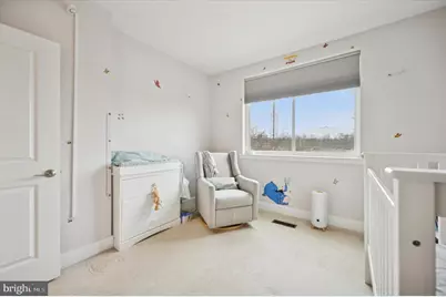 807 Lakeview Court, King of Prussia, PA 19406 - Photo 22