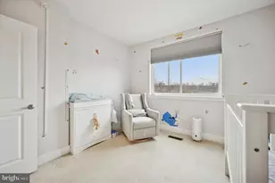 807 Lakeview Ct, King of Prussia, PA 19406 - Photo 22