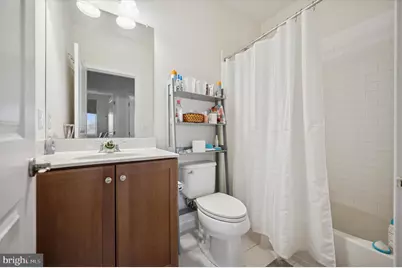 807 Lakeview Court, King of Prussia, PA 19406 - Photo 20