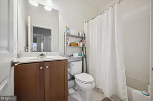 807 Lakeview Ct, King of Prussia, PA 19406 - Photo 20