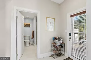 220 3rd St, East Greenville, PA 18041 - Photo 24