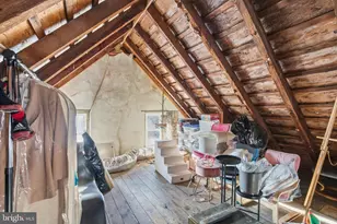 220 3rd St, East Greenville, PA 18041 - Photo 48