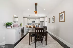 220 3rd St, East Greenville, PA 18041 - Photo 6