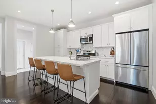 220 3rd St, East Greenville, PA 18041 - Photo 20