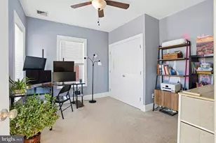 220 3rd St, East Greenville, PA 18041 - Photo 34