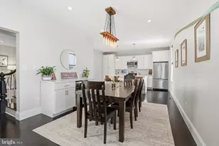 220 3rd St, East Greenville, PA 18041 - Photo 18