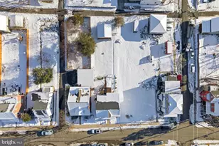 220 3rd St, East Greenville, PA 18041 - Photo 8