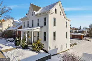 220 3rd St, East Greenville, PA 18041 - Photo 2