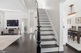 220 3rd St, East Greenville, PA 18041 - Photo 10