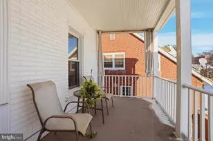 220 3rd St, East Greenville, PA 18041 - Photo 30