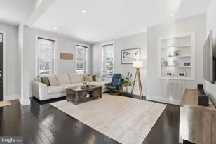 220 3rd St, East Greenville, PA 18041 - Photo 4