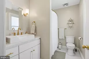 220 3rd St, East Greenville, PA 18041 - Photo 32