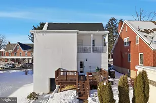 220 3rd St, East Greenville, PA 18041 - Photo 46