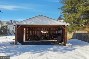 220 3rd St, East Greenville, PA 18041 - Photo 42