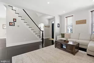 220 3rd St, East Greenville, PA 18041 - Photo 12