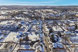 220 3rd St, East Greenville, PA 18041 - Photo 52