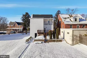 220 3rd St, East Greenville, PA 18041 - Photo 38