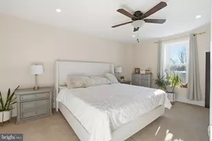 220 3rd St, East Greenville, PA 18041 - Photo 28