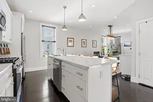 220 3rd St, East Greenville, PA 18041 - Photo 22