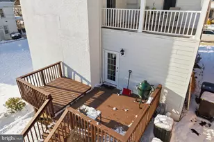 220 3rd St, East Greenville, PA 18041 - Photo 40