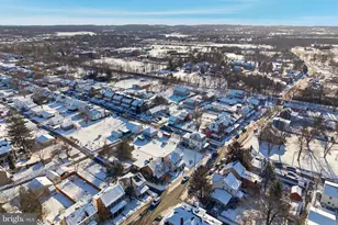 220 3rd St, East Greenville, PA 18041 - Photo 56