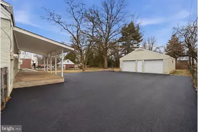 324 Rogers Road, Norristown, PA 19403 - Photo 42
