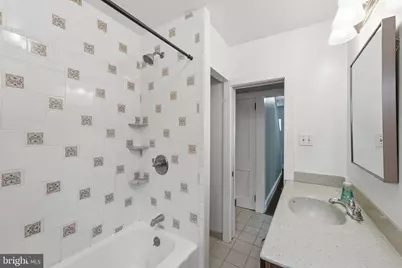 324 Rogers Road, Norristown, PA 19403 - Photo 16