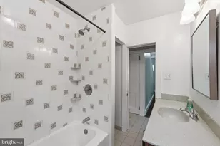 324 Rogers Rd, Norristown, PA 19403 - Photo 16