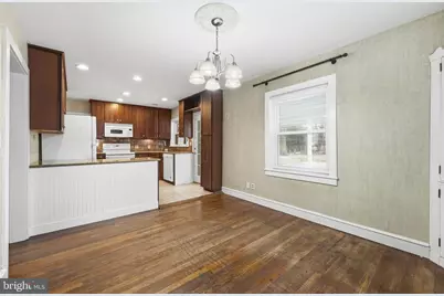 324 Rogers Road, Norristown, PA 19403 - Photo 6