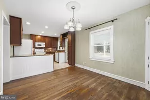 324 Rogers Rd, Norristown, PA 19403 - Photo 6