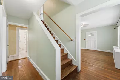 324 Rogers Road, Norristown, PA 19403 - Photo 22