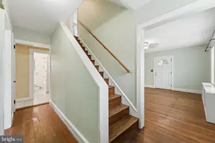 324 Rogers Rd, Norristown, PA 19403 - Photo 22