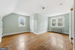 324 Rogers Rd, Norristown, PA 19403 - Photo 28