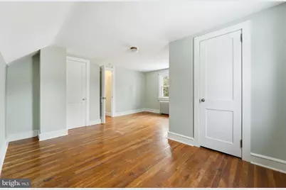 324 Rogers Road, Norristown, PA 19403 - Photo 24