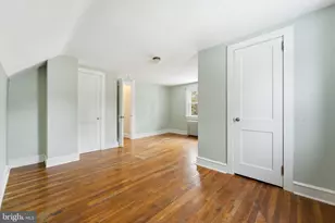 324 Rogers Rd, Norristown, PA 19403 - Photo 24