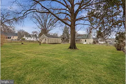 324 Rogers Road, Norristown, PA 19403 - Photo 38