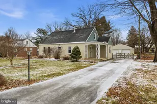 324 Rogers Rd, Norristown, PA 19403 - Photo 36