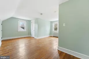 324 Rogers Rd, Norristown, PA 19403 - Photo 26