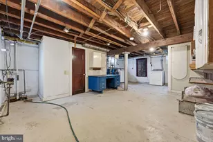 324 Rogers Rd, Norristown, PA 19403 - Photo 34