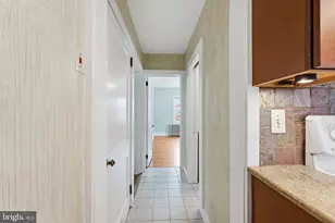 324 Rogers Rd, Norristown, PA 19403 - Photo 14