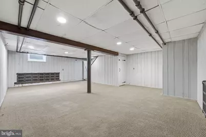 324 Rogers Road, Norristown, PA 19403 - Photo 32