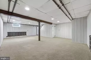 324 Rogers Rd, Norristown, PA 19403 - Photo 32