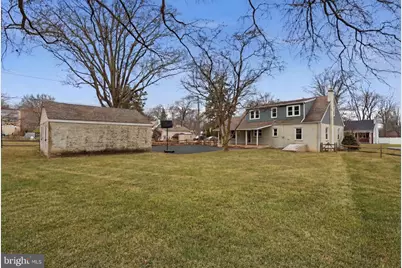 324 Rogers Road, Norristown, PA 19403 - Photo 40