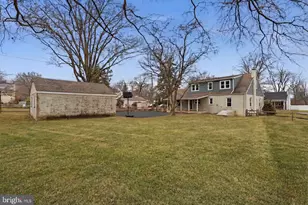 324 Rogers Rd, Norristown, PA 19403 - Photo 40