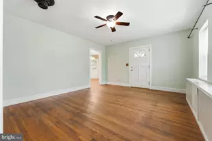 324 Rogers Rd, Norristown, PA 19403 - Photo 4