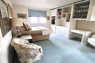 992 Sheffield Ln, Huntingdon Valley, PA 19006 - Photo 14