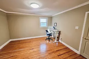 992 Sheffield Ln, Huntingdon Valley, PA 19006 - Photo 20